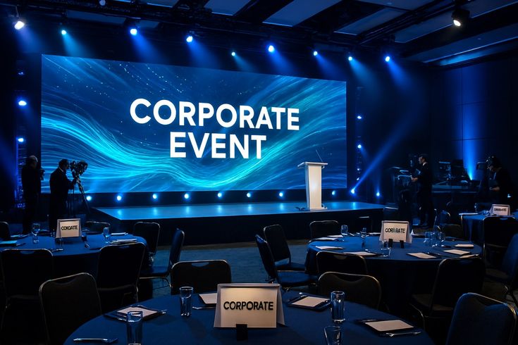 Conference